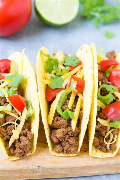 Best taco. Things To Know About Best taco. 